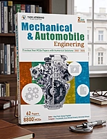 Yuva Upnishad 62 Papers Mechanical And Automobile Engineering